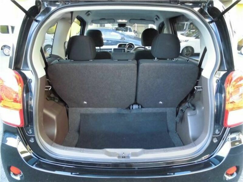 PORTE-10