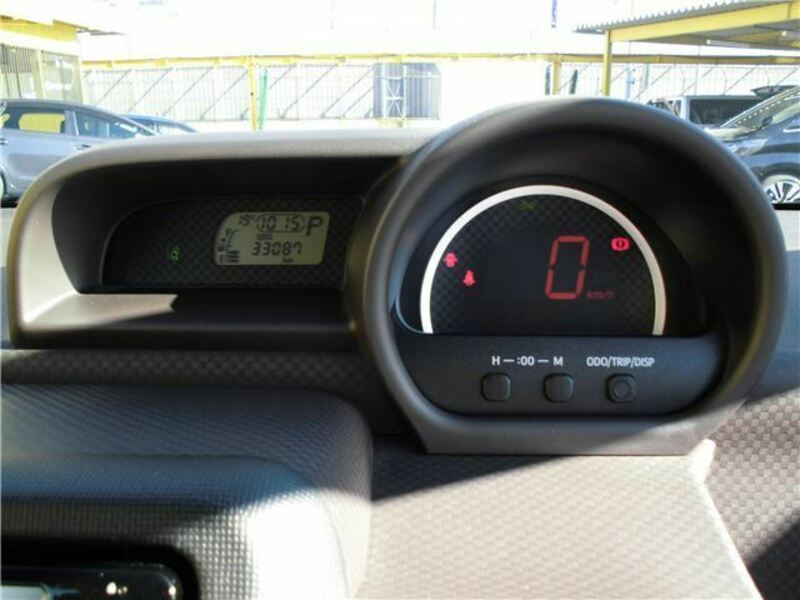 PORTE-22