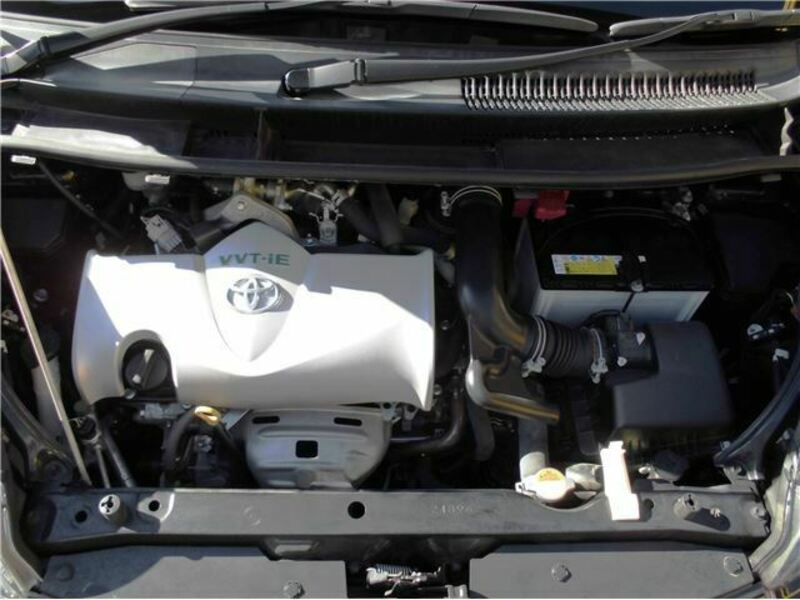 PORTE-31
