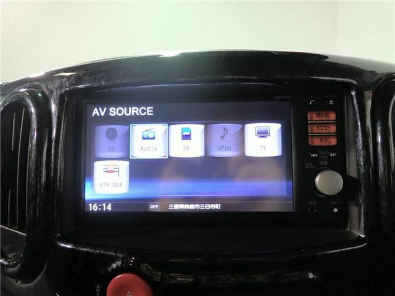 CUBE-4