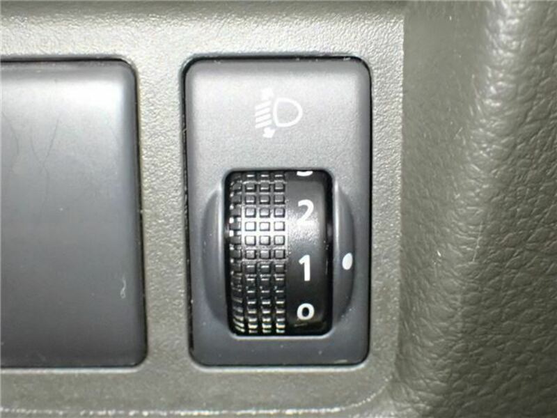 CUBE-15