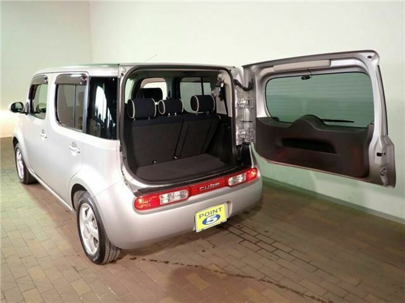 CUBE-34