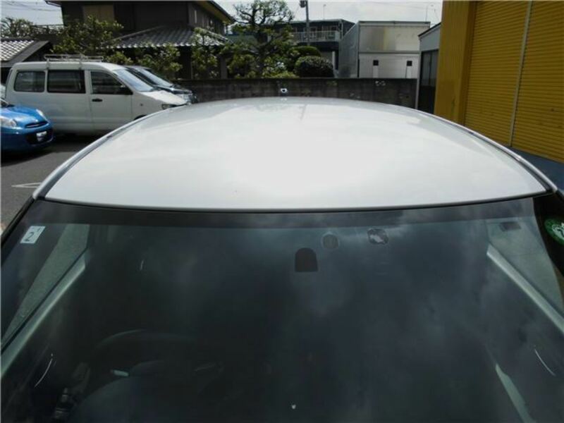 SWIFT-10