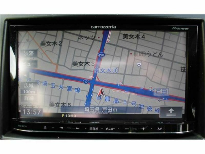 SWIFT-16