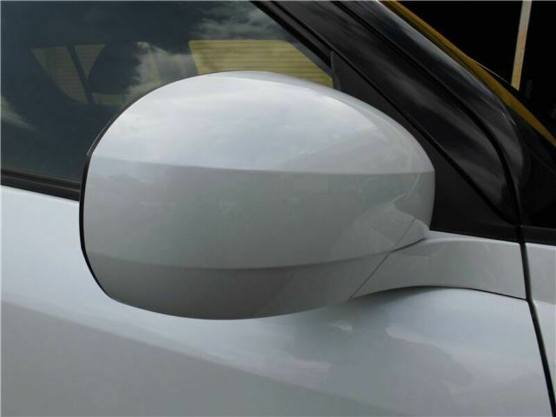 SWIFT-30