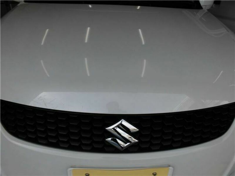SWIFT-43