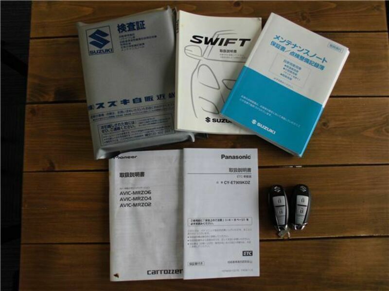 SWIFT-46