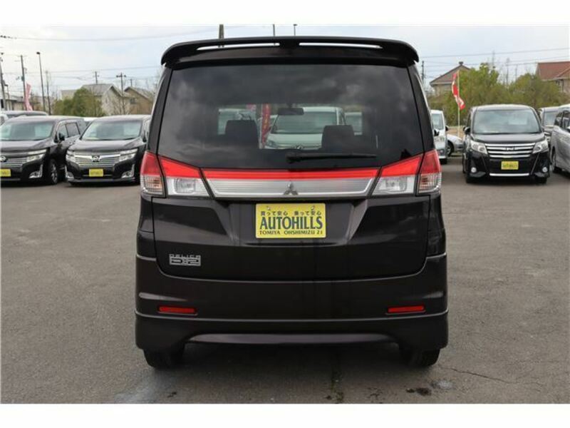 DELICA D2-6