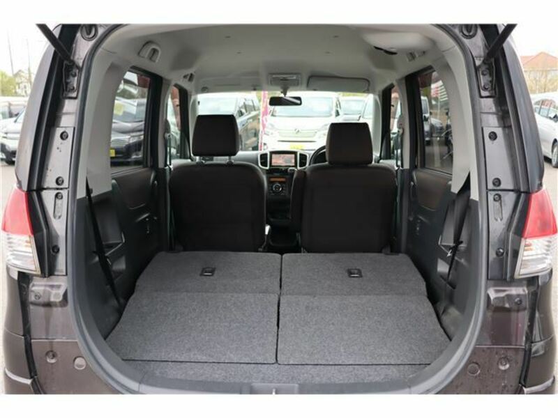 DELICA D2-12
