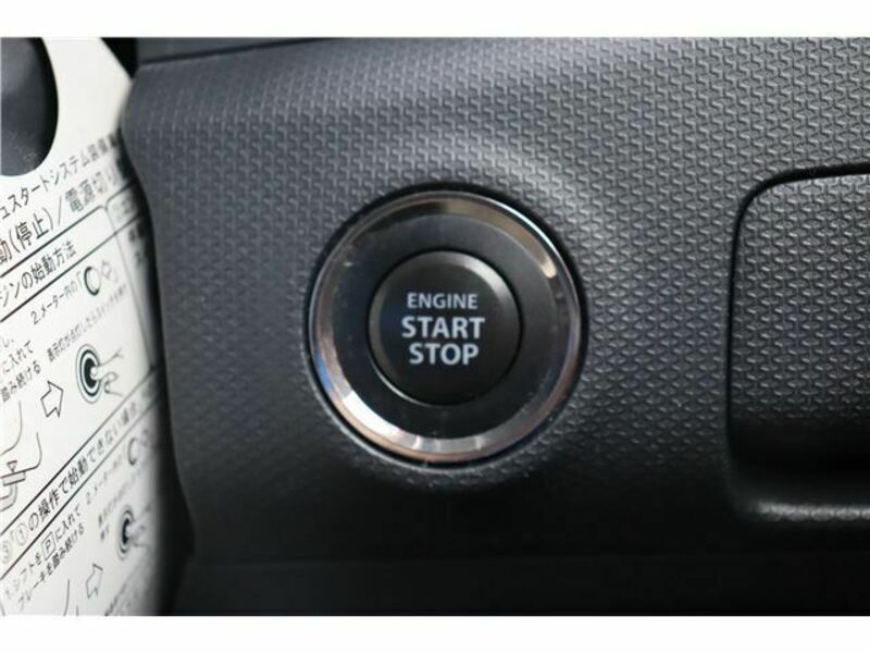 DELICA D2-23