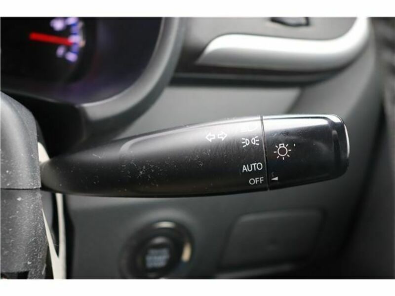 DELICA D2-26