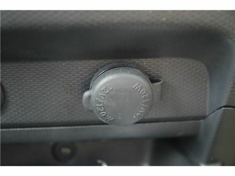 DELICA D2-30