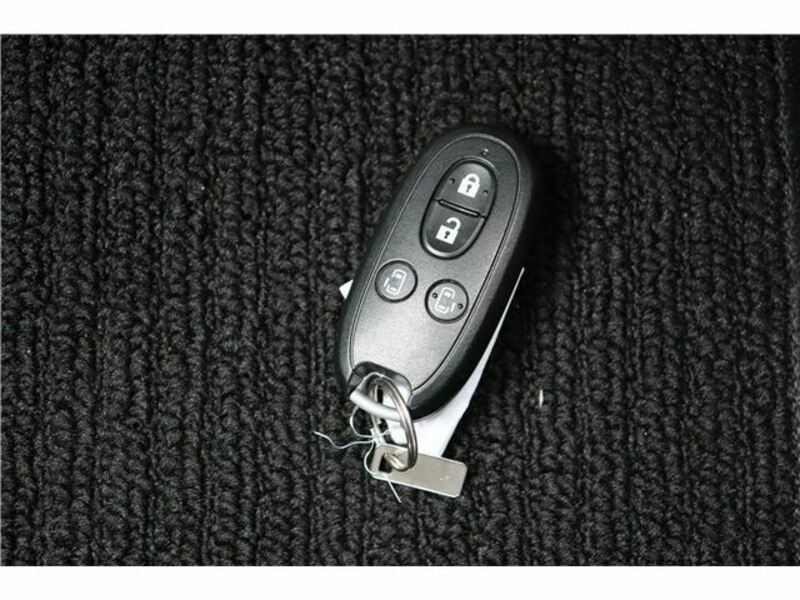 DELICA D2-32