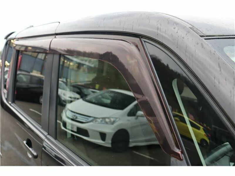 DELICA D2-34