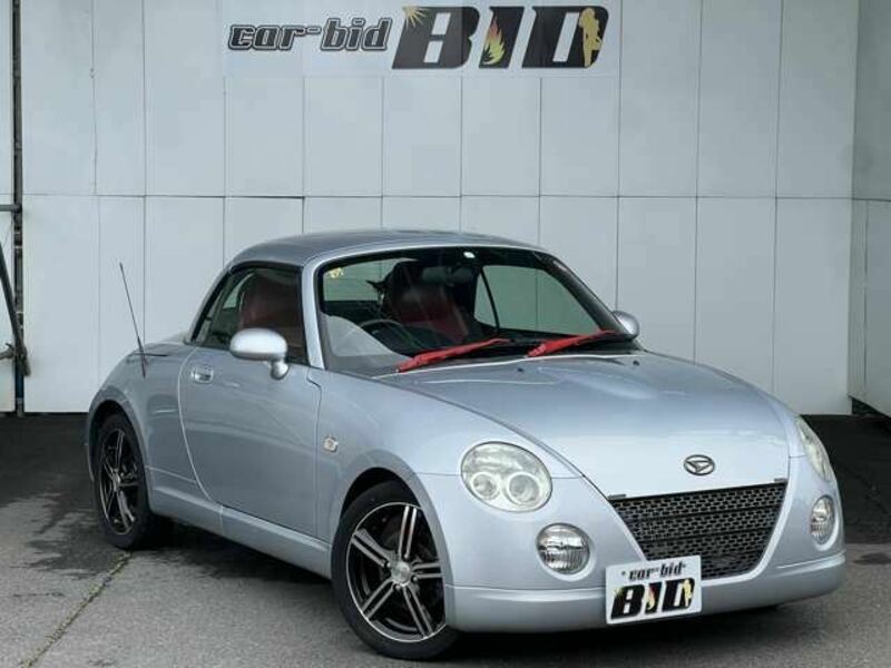 COPEN