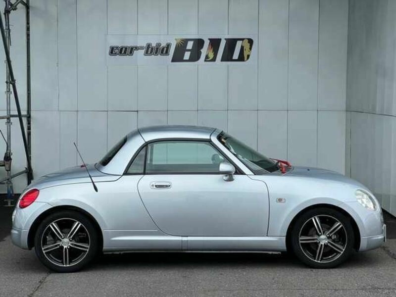 COPEN