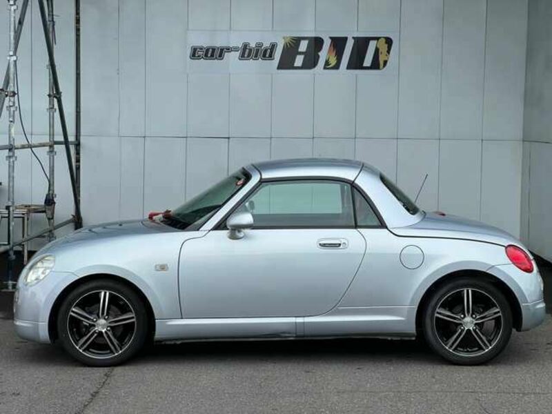 COPEN