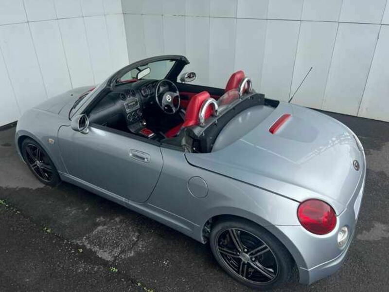 COPEN