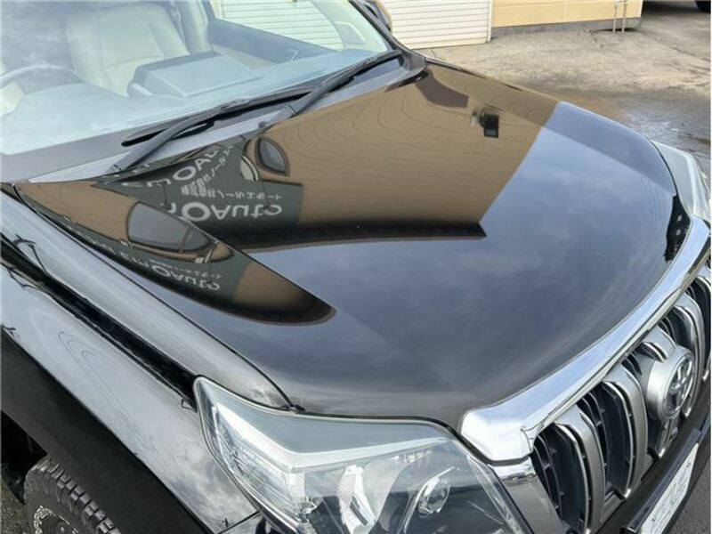 LAND CRUISER PRADO-3