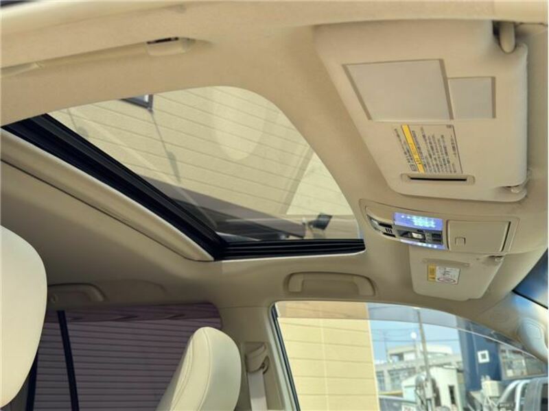 LAND CRUISER PRADO-12