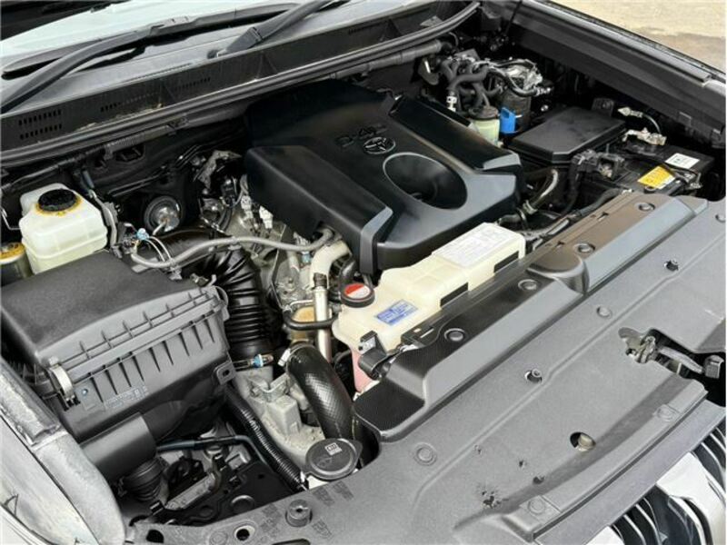 LAND CRUISER PRADO-13