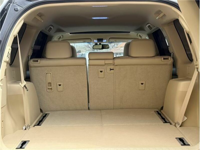LAND CRUISER PRADO-19