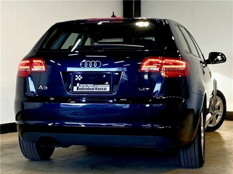 A3