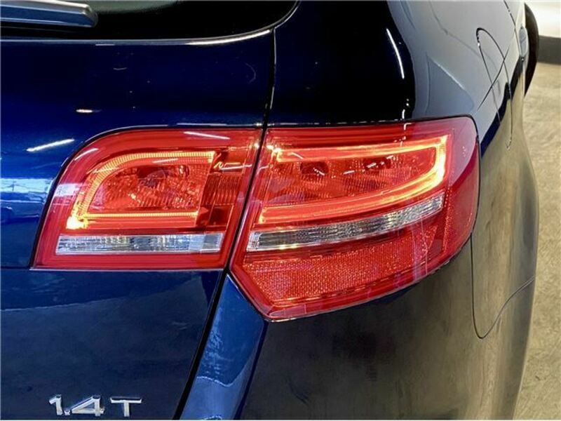 A3