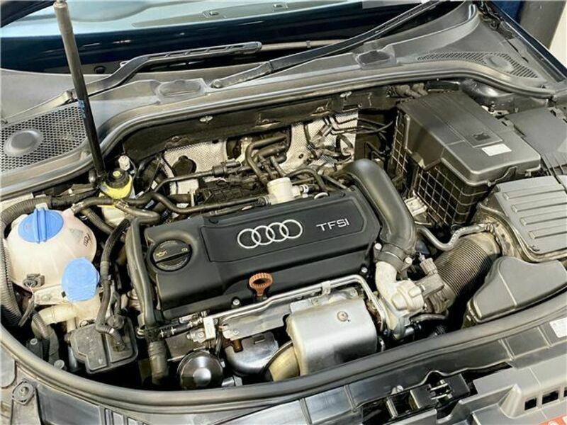 A3