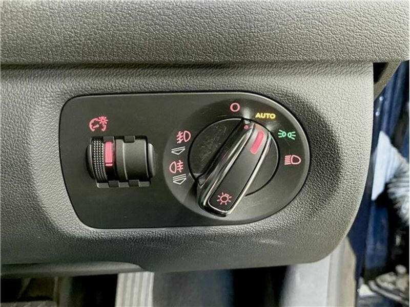 A3