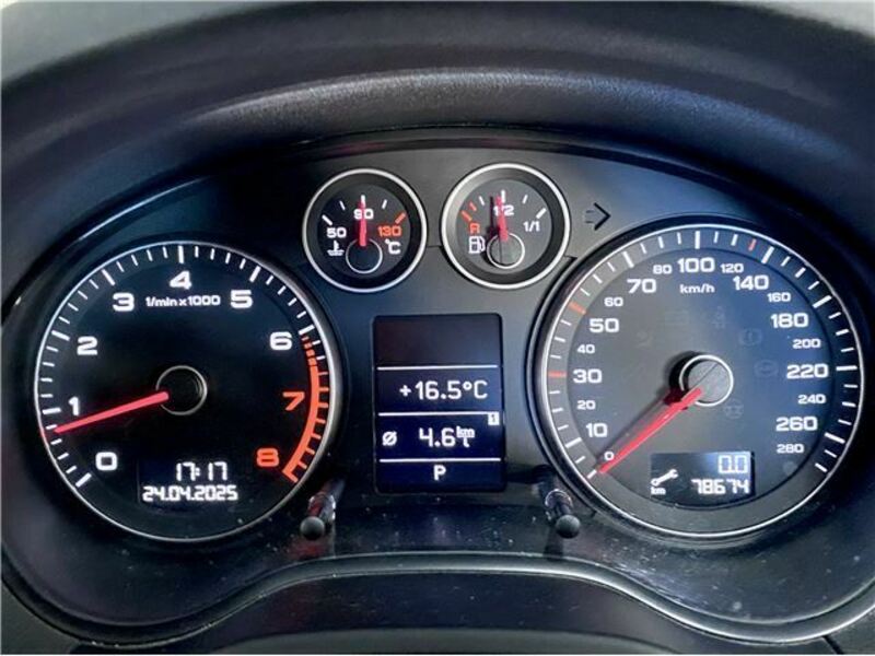 A3