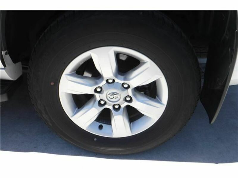 LAND CRUISER PRADO-14