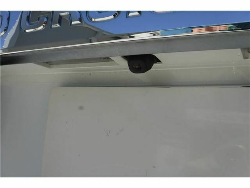 LAND CRUISER PRADO-16