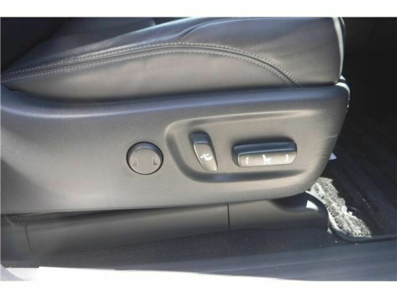 LAND CRUISER PRADO-20