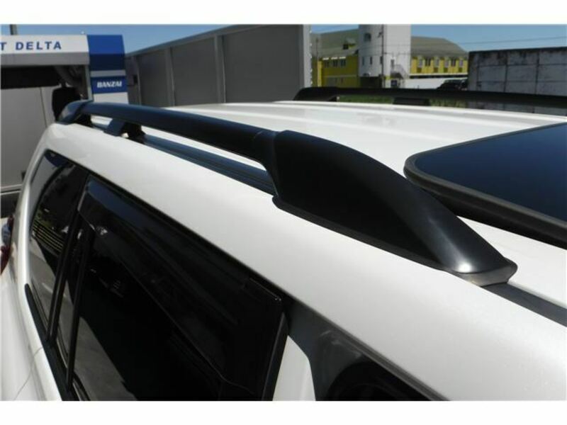 LAND CRUISER PRADO-29