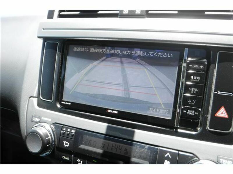 LAND CRUISER PRADO-30