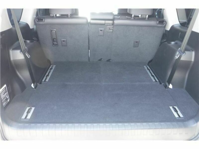 LAND CRUISER PRADO-35