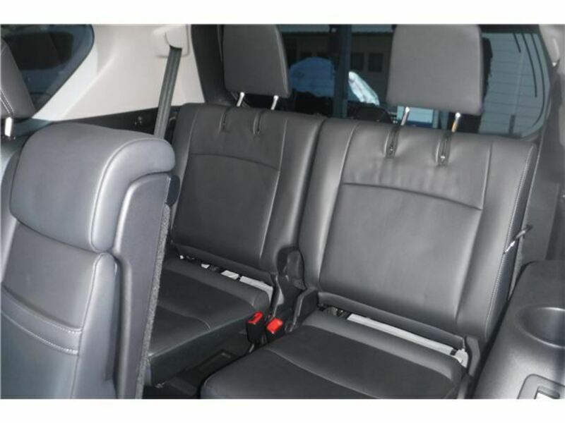 LAND CRUISER PRADO-37
