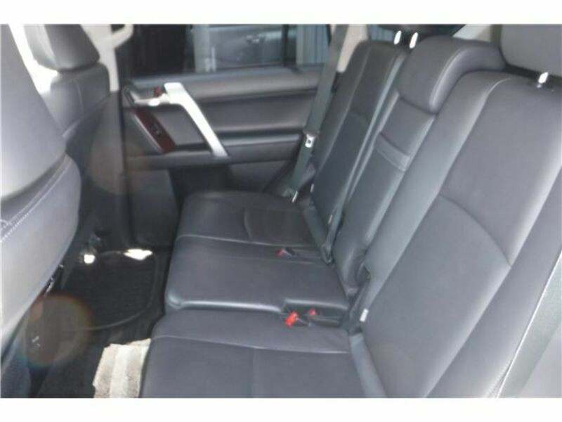 LAND CRUISER PRADO-39