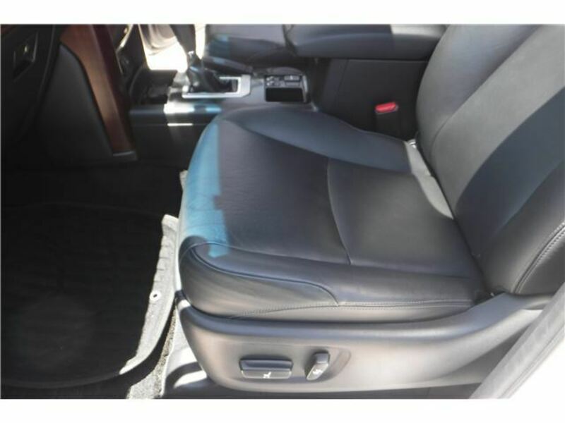 LAND CRUISER PRADO-41