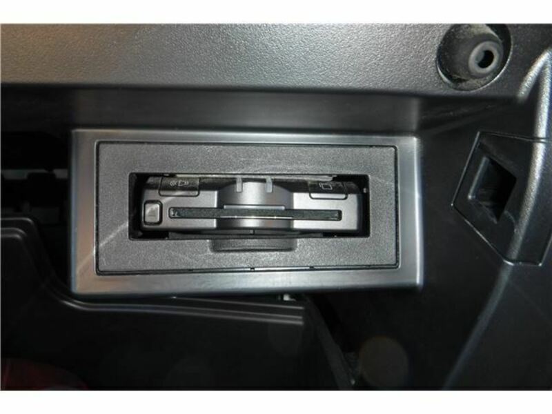 LAND CRUISER PRADO-43