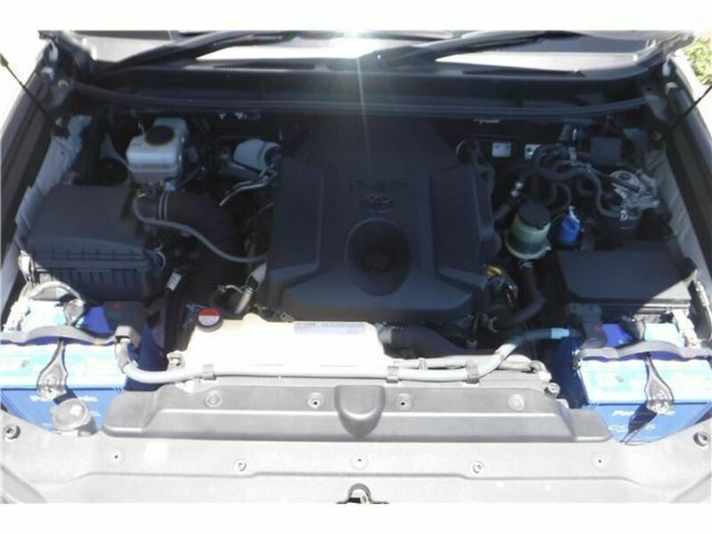 LAND CRUISER PRADO-44