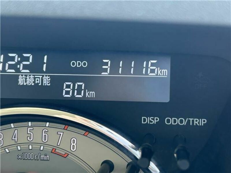 MOVE CANBUS-5