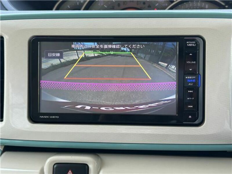 MOVE CANBUS-17