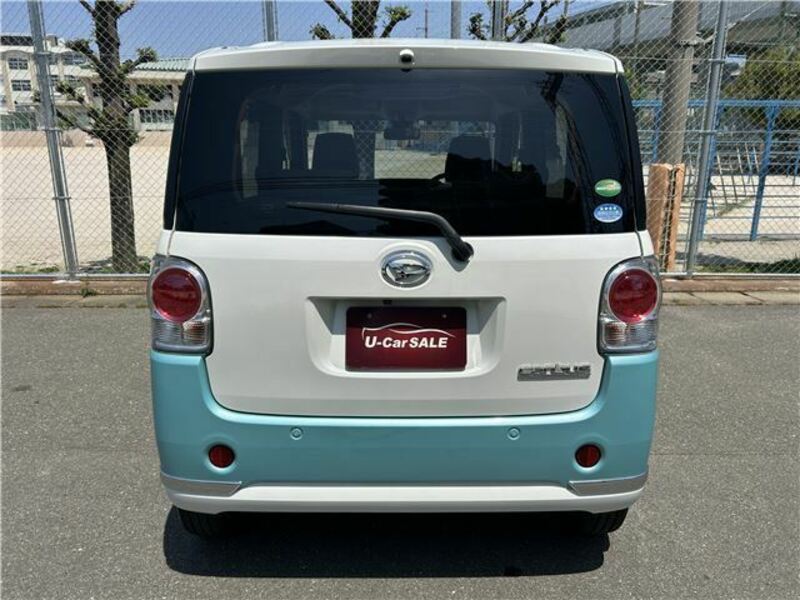 MOVE CANBUS-24