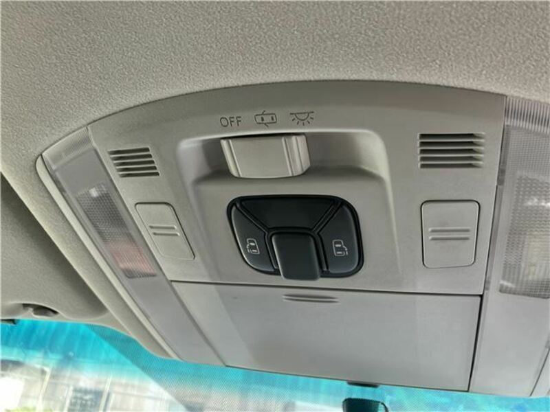 ALPHARD-3