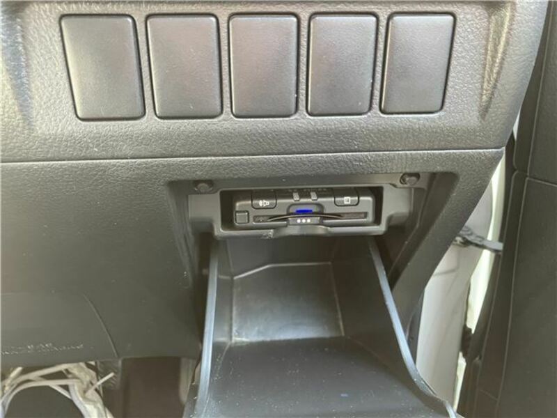 ALPHARD-4