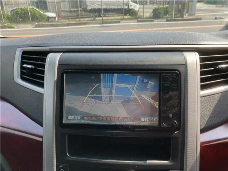 ALPHARD-6