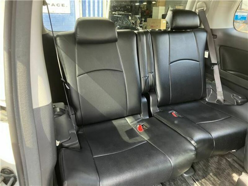 ALPHARD-9
