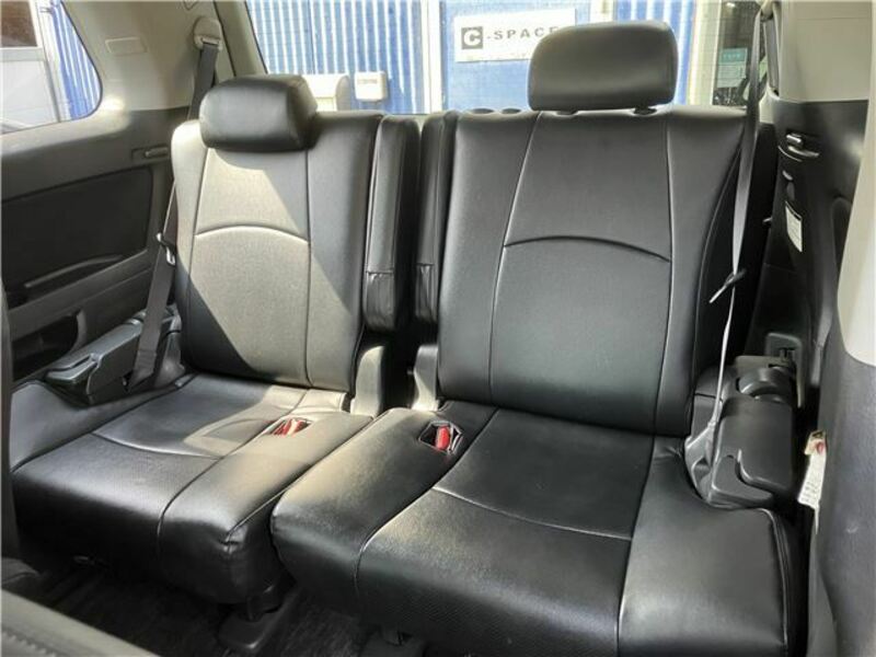 ALPHARD-11